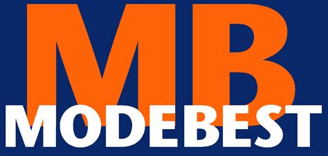 Moldebet Üyelik Adımları ve Avantajları