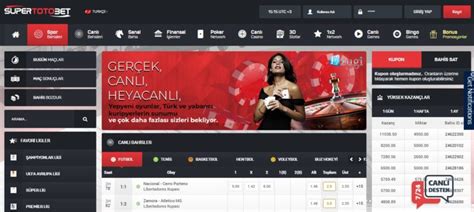 Moldebet Lisans Bilgileri ve Güvenlik