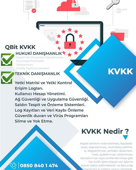 Moldebet Hesap Kapatma ve Veri Güvenliği