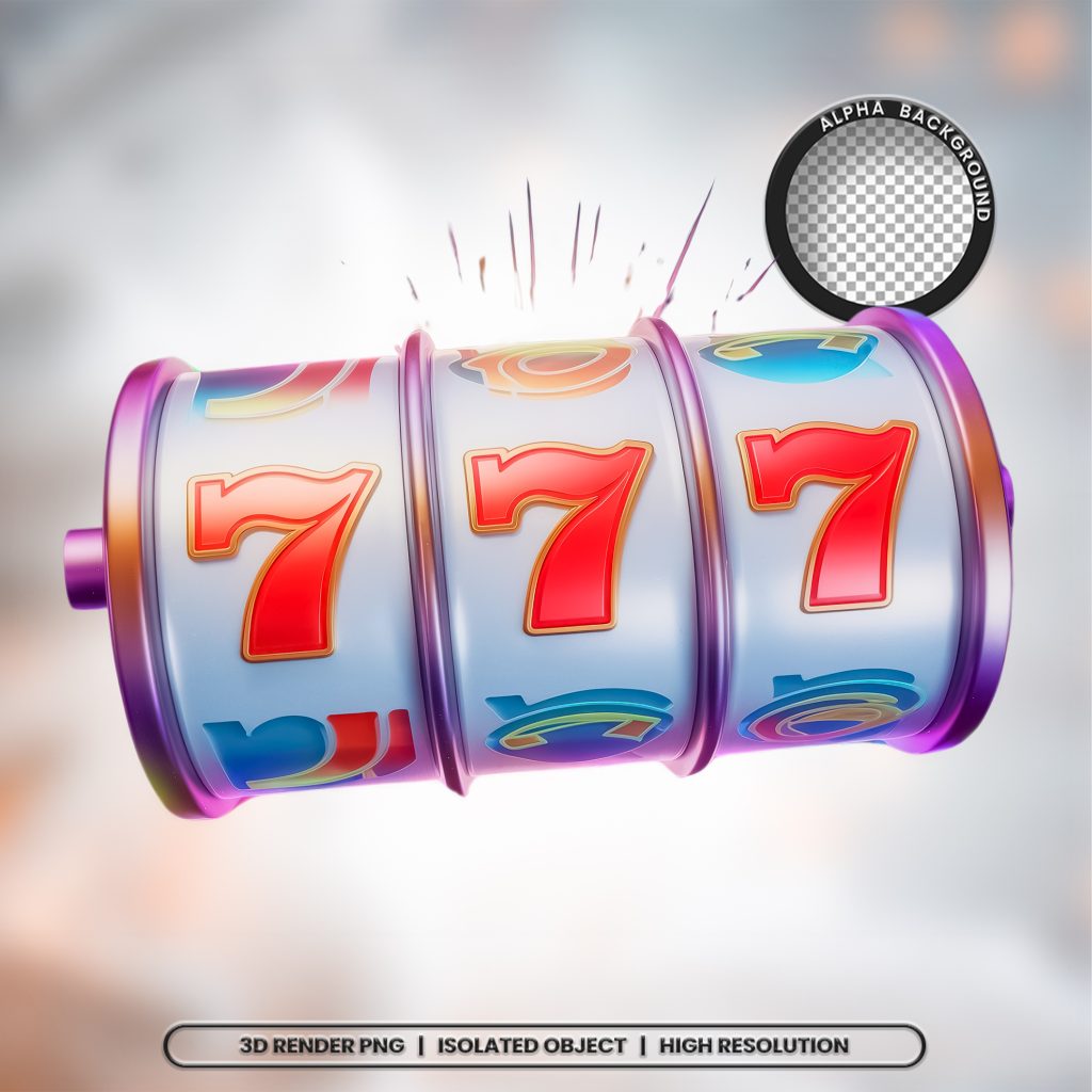 Moldebet Slot Alanı Yeni Oyunları