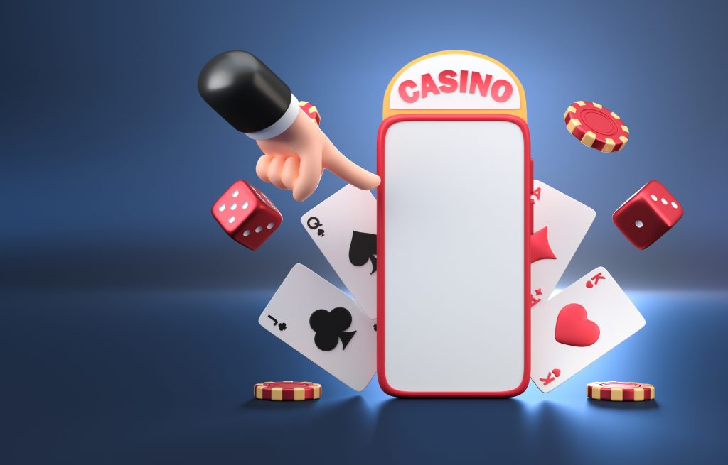 Moldebet Sweet Bonanza Kampanyaları