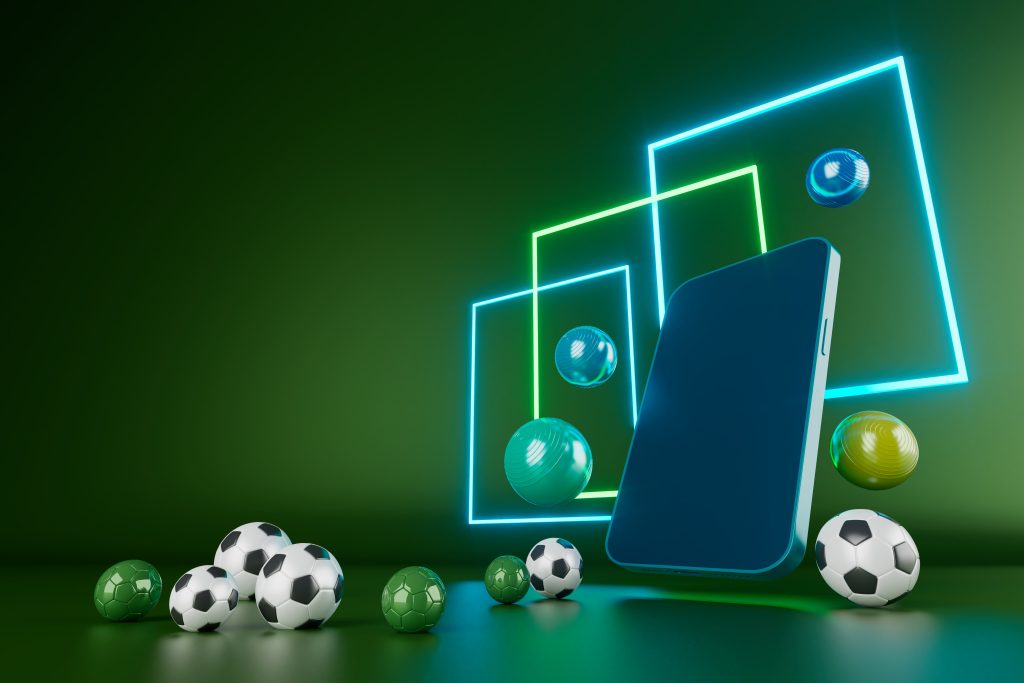Moldebet Deneme Bonusu Kazançları